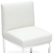 Pensel Dining Chair