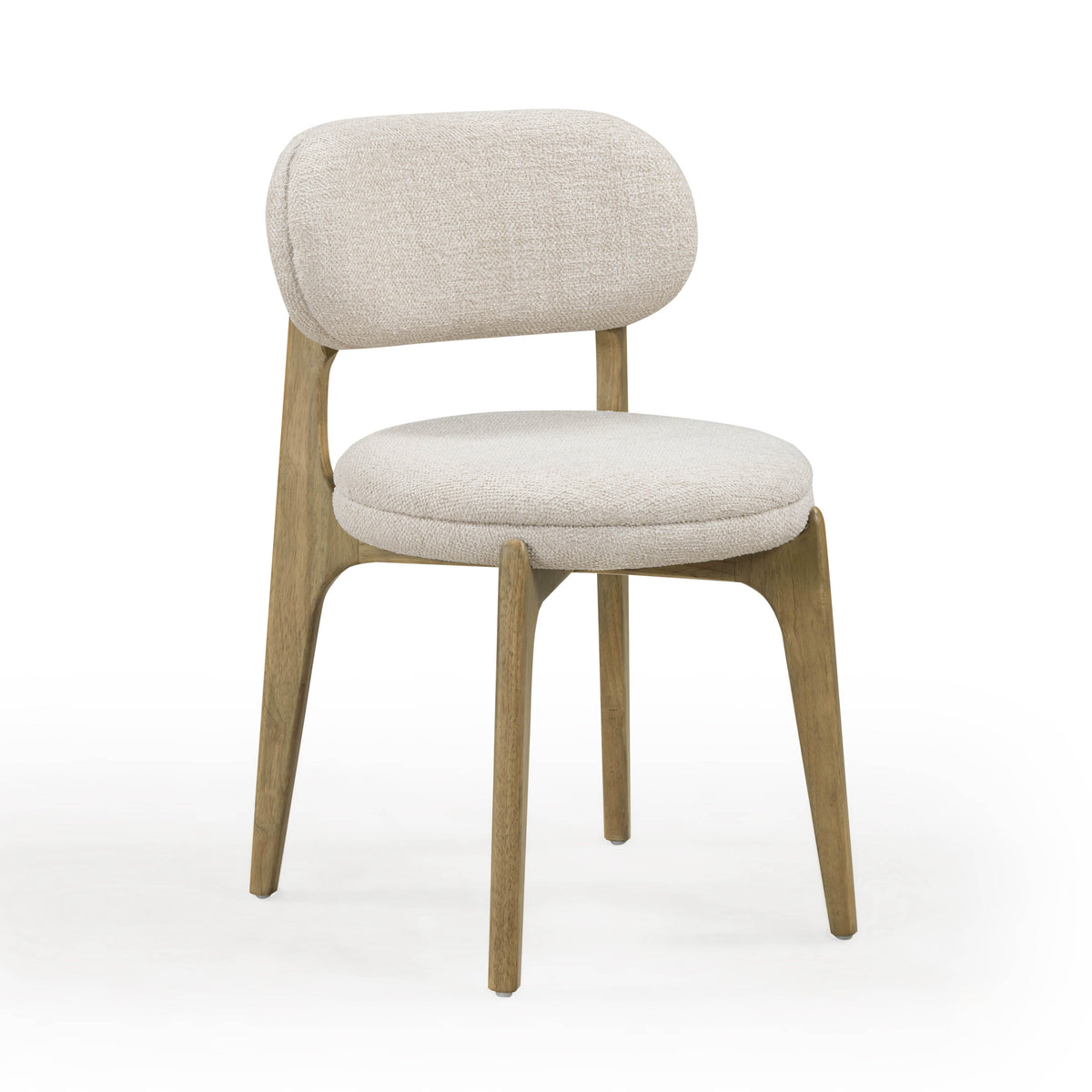 Carnation Dining Chair