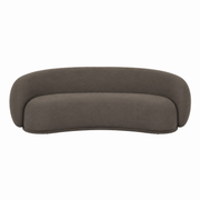 Kendall Sofa (90"-120")