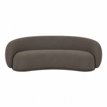 Kendall Sofa (90"-120")