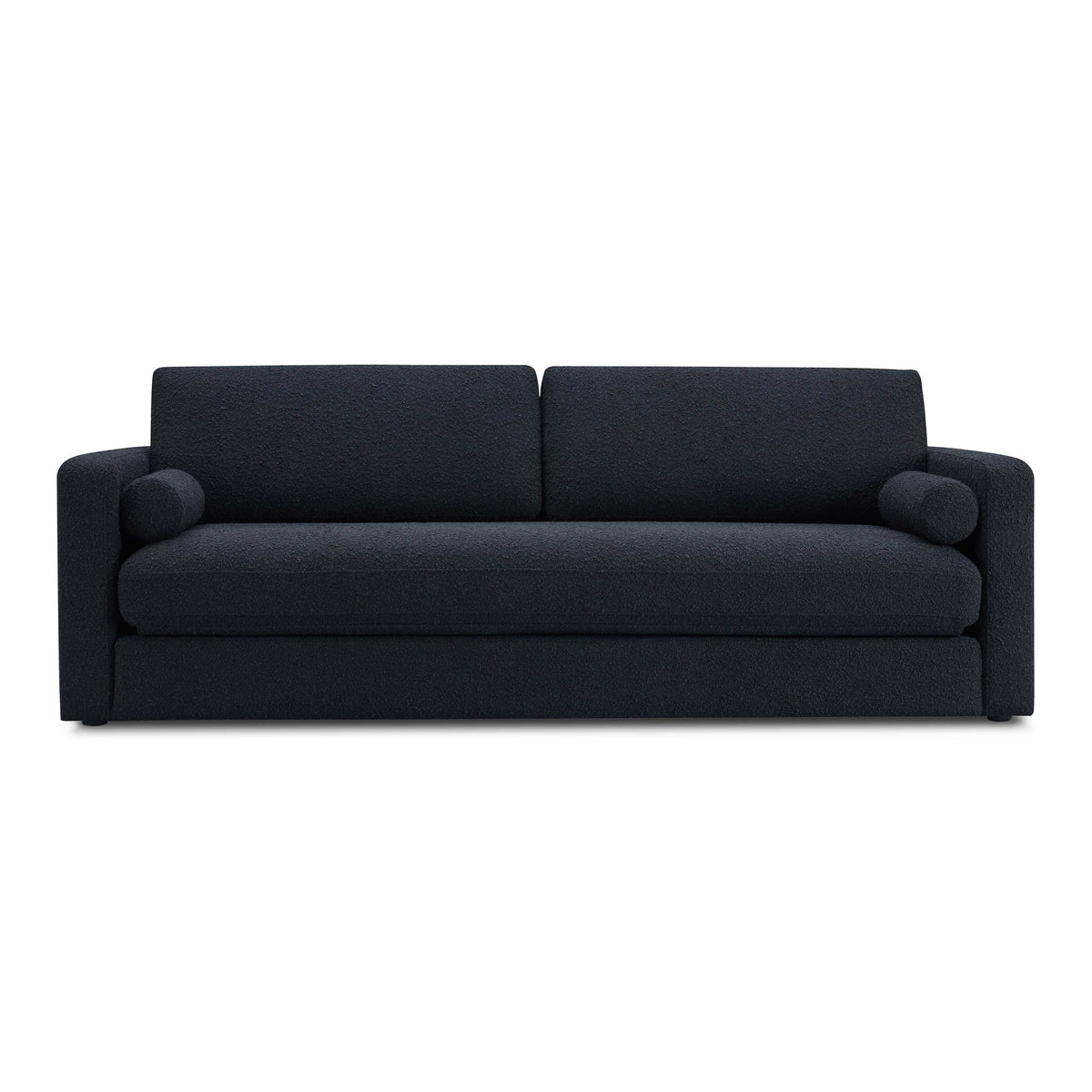 Ryan 91" Sleeper Sofa