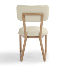 Bobbie Dining Chair