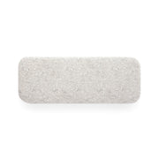 Ollie Upholstered Bench (48"-57")