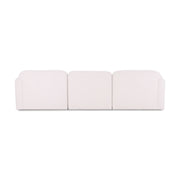 Gorge 116" Modular Sofa
