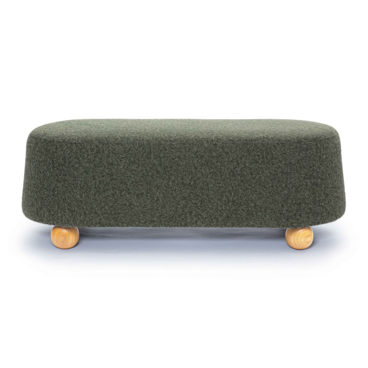 Jaine 48" Bench