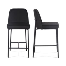 Sydney Counter Stool - Set of 2