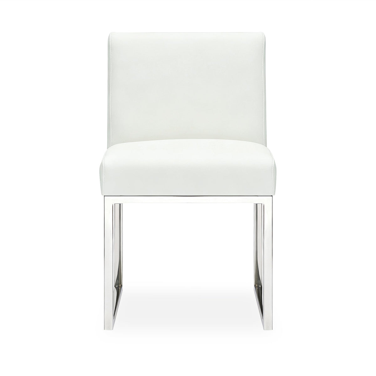 Pensel Dining Chair