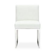 Pensel Dining Chair