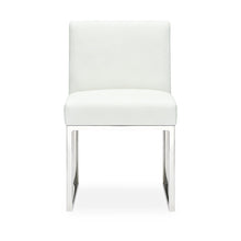 Pensel Dining Chair