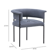 Taylor Dining Chair