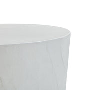 Margot Indoor/Outdoor Concrete Stool