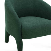 Kris Accent Chair
