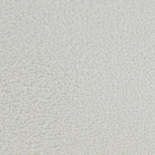 Fabric Sample