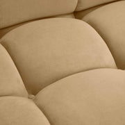 Calliope 118" Modular Sofa