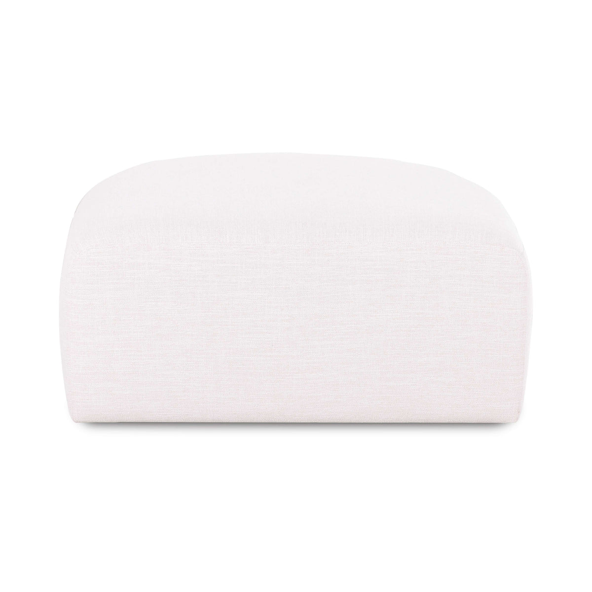 Gorge Ottoman