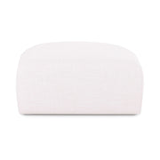 Gorge Ottoman