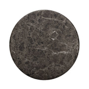 Cynthia Concrete Indoor/Outdoor Side Table