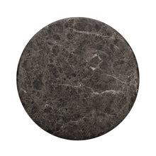 Cynthia Concrete Indoor/Outdoor Side Table