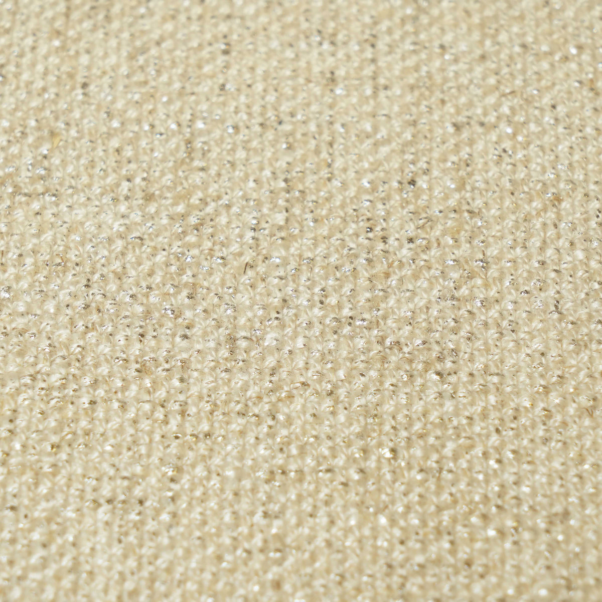 Fabric Sample