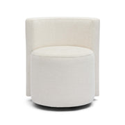 Alyssa Rolling Desk Chair