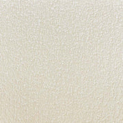 Fabric Sample