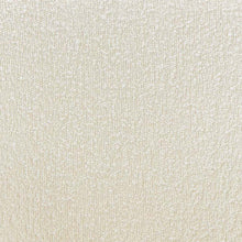 Fabric Sample