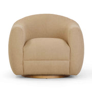 Judy Swivel Accent Chair