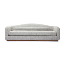 Camille 99" Sofa