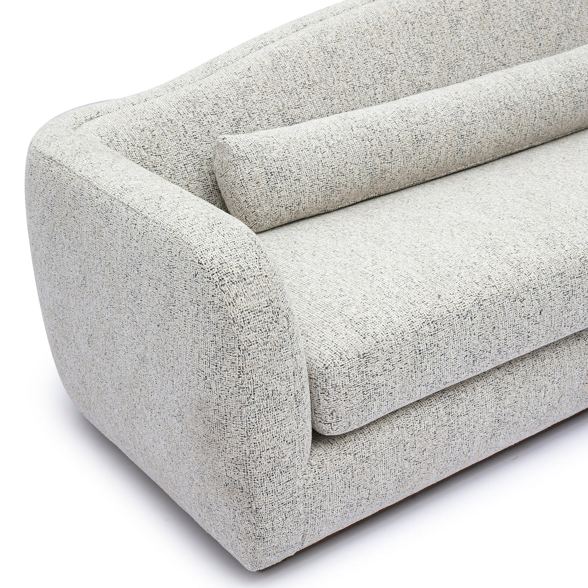 Camille 99" Sofa