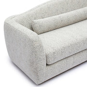 Camille 99" Sofa