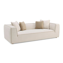 Tristine 96" Sofa