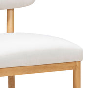 Bobbie Dining Chair