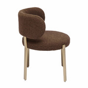 Margaret Dining Chair