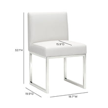 Pensel Dining Chair