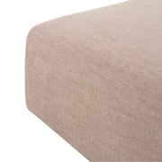 Gorge Ottoman
