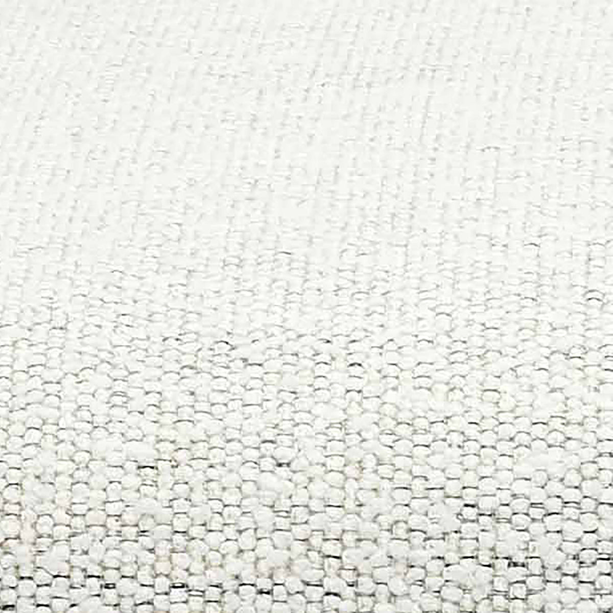 Fabric Sample