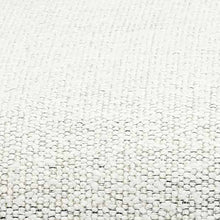 Fabric Sample