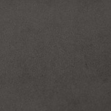 Fabric Sample