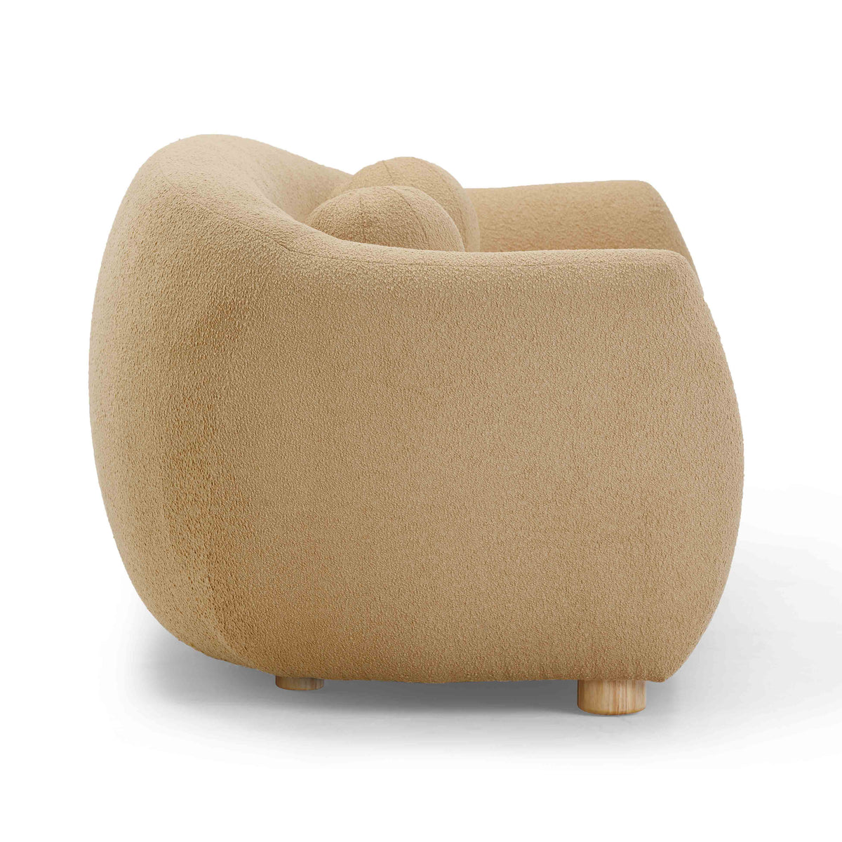 Judy 80" Sofa