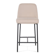Sydney Counter Stool - Set of 2