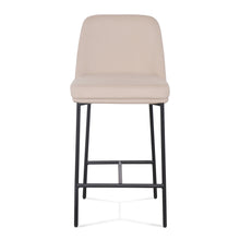 Sydney Counter Stool - Set of 2
