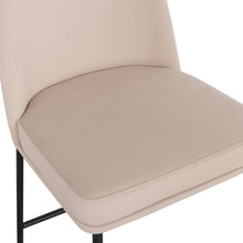 Sydney Counter Stool - Set of 2