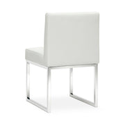 Pensel Dining Chair