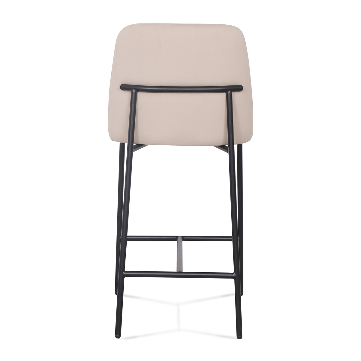 Sydney Counter Stool - Set of 2