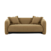 Lou 71.5" Loveseat