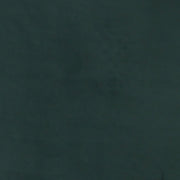 Fabric Sample