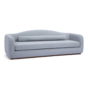 Camille 99" Sofa
