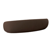 Kendall Sofa (90"-120")