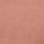 Fabric Sample