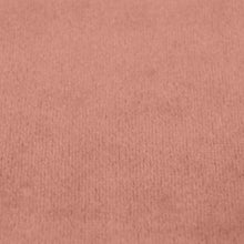 Fabric Sample